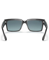 Ray-Ban Unisex Inverness Sunglasses, RB2191 54