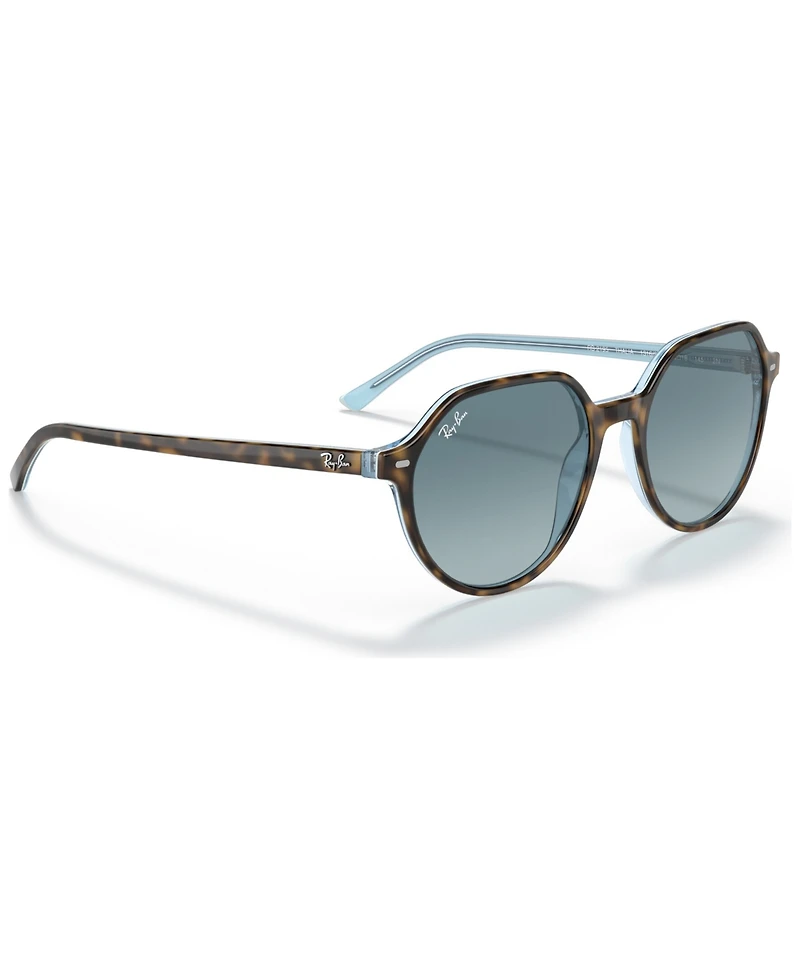 Ray-Ban Unisex Thalia Sunglasses