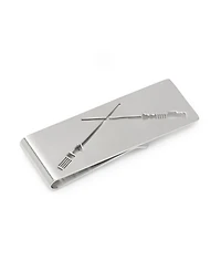 Star Wars Men's Light Saber Money Clip