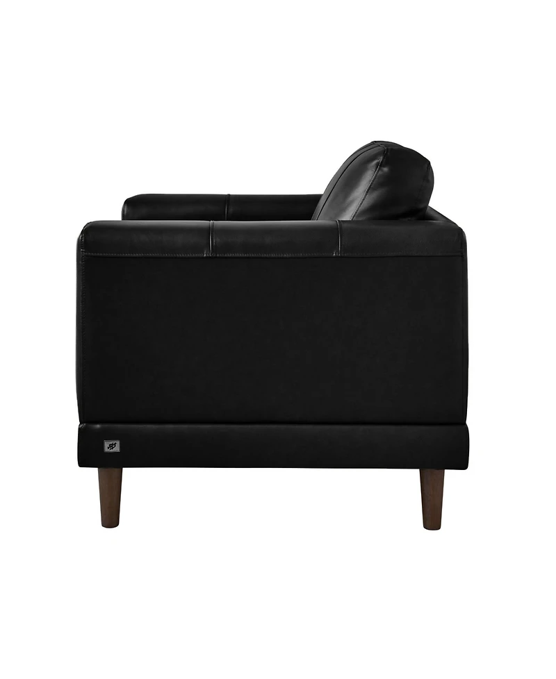 Picket House Furnishings Hanson Chair