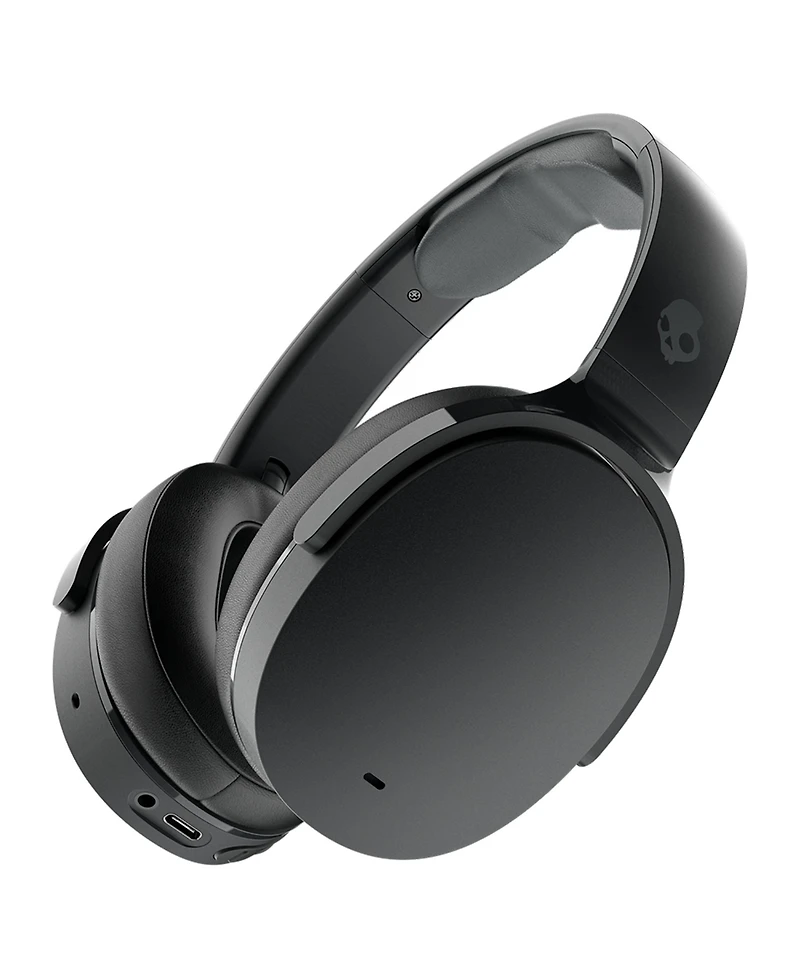 Skullcandy Hesh Anc Wireless Over Ear Headphones