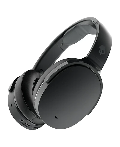 Skullcandy Hesh Anc Wireless Over Ear Headphones