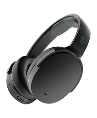 Skullcandy Hesh Anc Wireless Over Ear Headphones