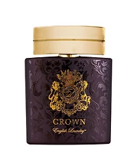 English Laundry Men's Crown Fragrance, 3.4 oz