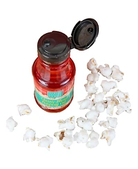 Wabash Valley Farms Tender Popcorn Variety Pack