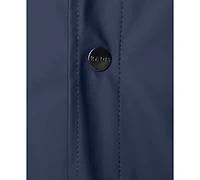 Rains Unisex Long Jacket