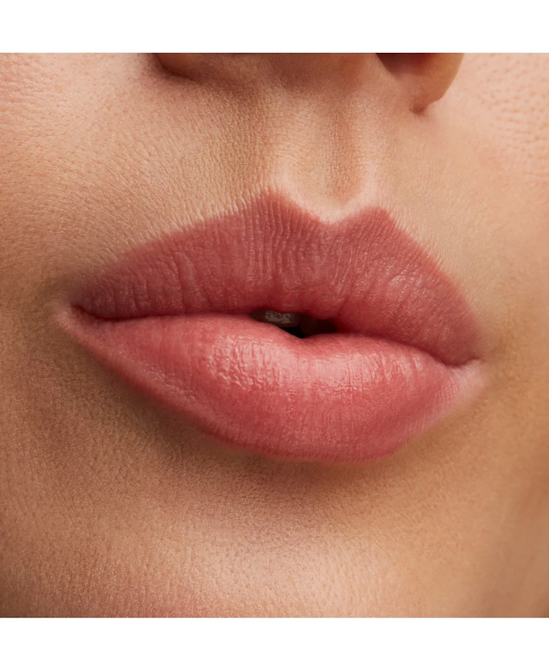 Mac Lustreglass Sheer-Shine Lipstick