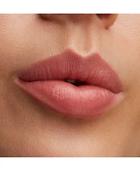 Mac Lustreglass Sheer-Shine Lipstick