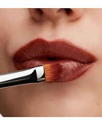 Mac Lustreglass Sheer-Shine Lipstick