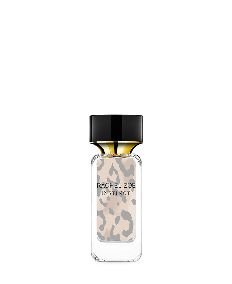 Rachel Zoe Instinct Eau De Parfum