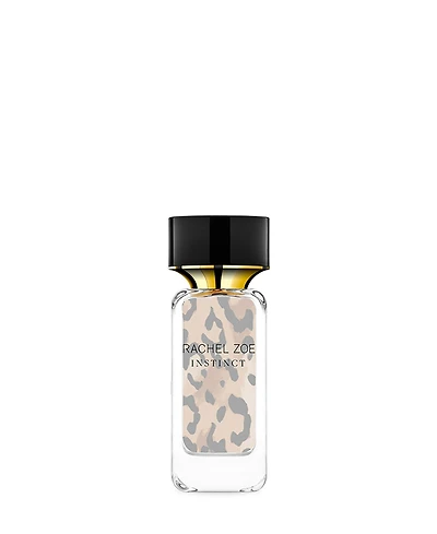 Rachel Zoe Instinct Eau De Parfum, 1.0 oz