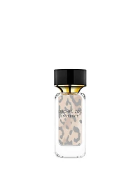 Rachel Zoe Instinct Eau De Parfum