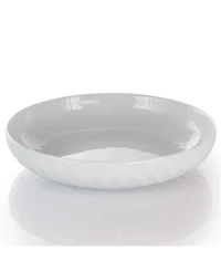 Elama Sienna 18 Pc. Dinnerware Set, Service for 4