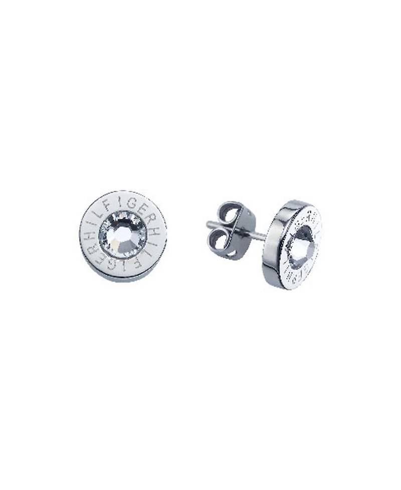 Tommy Hilfiger Women's Stud Earrings