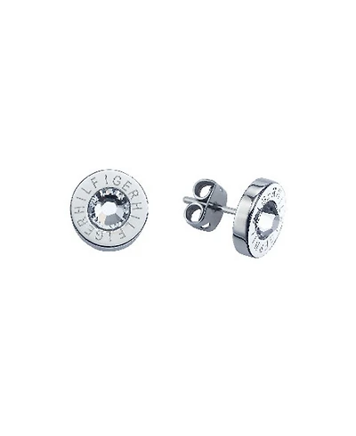 Tommy Hilfiger Women's Stud Earrings