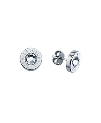 Tommy Hilfiger Women's Stud Earrings