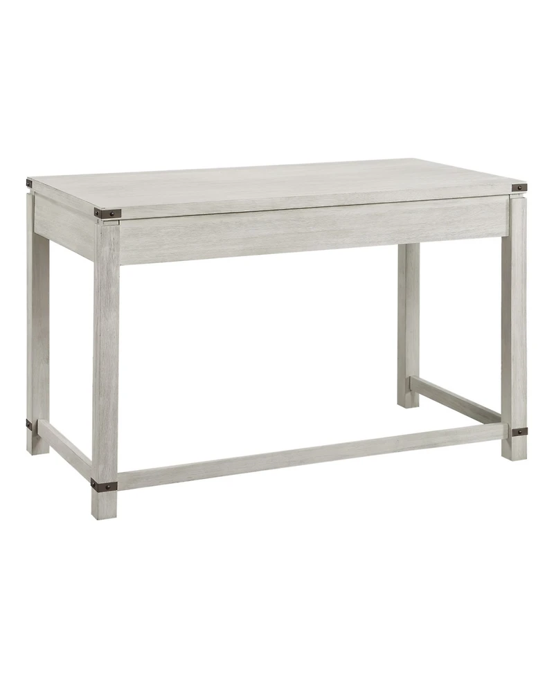Osp Home Furnishings Baton Rouge Home Office Writing Desk