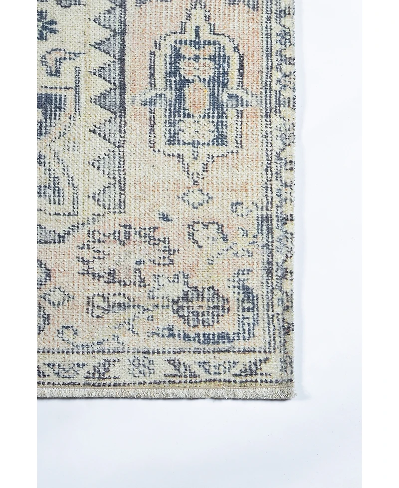 Momeni Chandler Chandchn-6 5'6" x 8'6" Area Rug