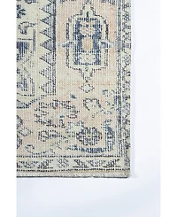Momeni Chandler Chandchn-6 5'6" x 8'6" Area Rug