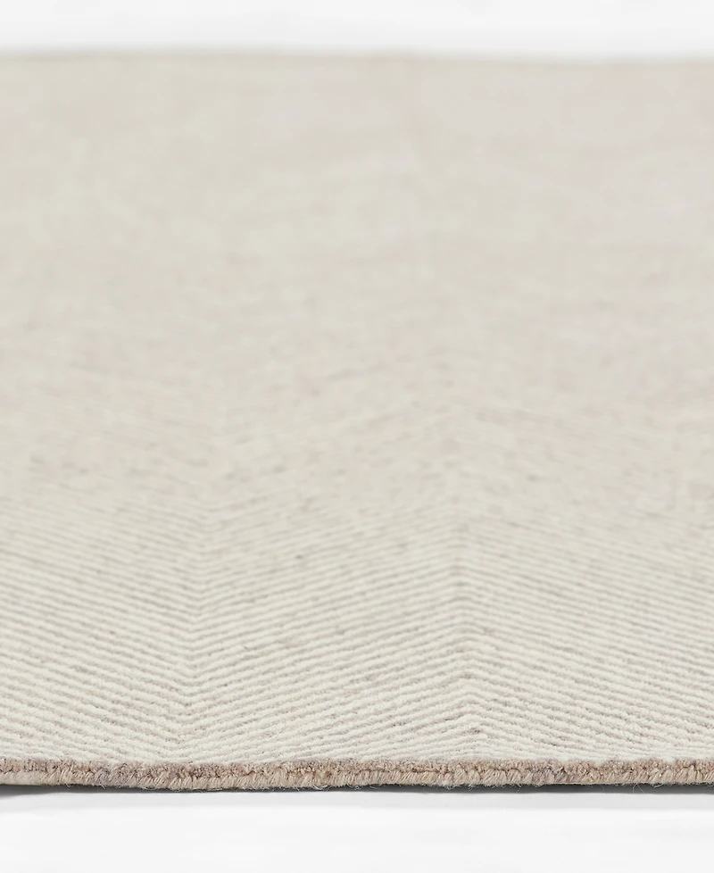 Momeni Charles Charschr-1 5' x 8' Area Rug