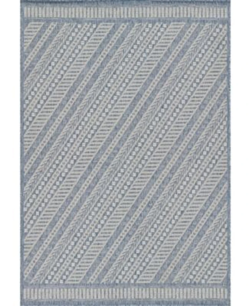 Momeni Hampton Hampoham 3 Area Rug