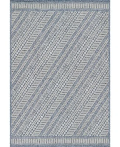 Momeni Hampton Hampoham 3 Area Rug