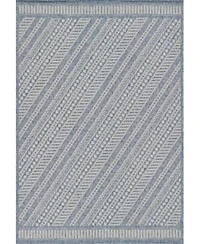 Momeni Hampton Hampoham 3 Area Rug