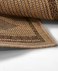 Momeni Hampton Hampoham Area Rug