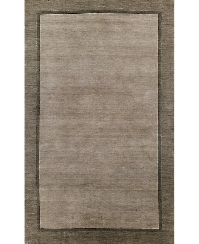 Momeni Beckton Becktbec-1 2' x 3' Area Rug