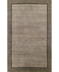 Momeni Beckton Becktbec-1 2' x 3' Area Rug