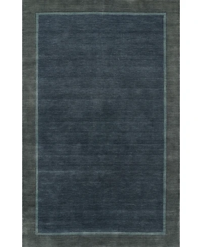 Momeni Beckton Becktbec-1 2' x 3' Area Rug