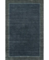 Momeni Beckton Becktbec-1 2' x 3' Area Rug