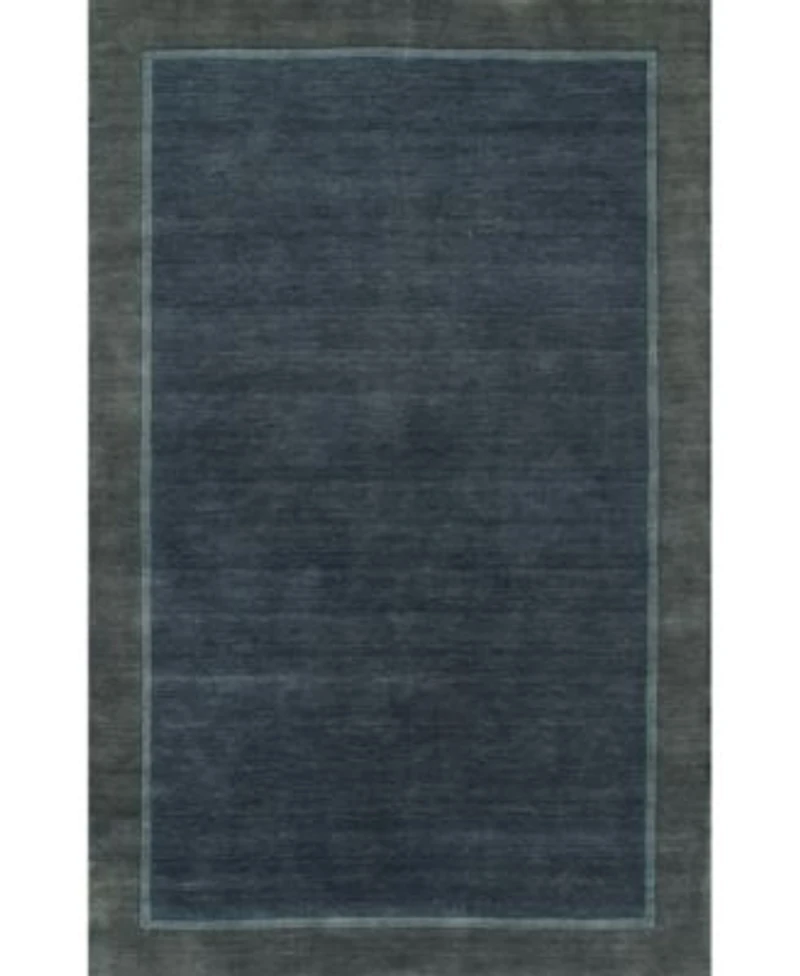 Momeni Beckton Becktbec 1 Area Rug