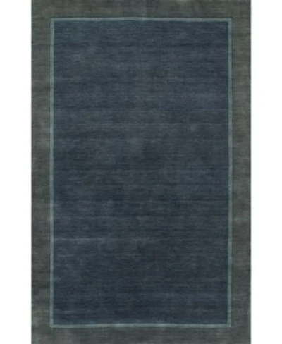 Momeni Beckton Becktbec 1 Area Rug