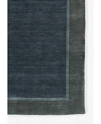 Momeni Beckton Becktbec-1 3'6" x 5'6" Area Rug