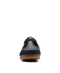 Clarks Men's Shacre Ii Run Shoes