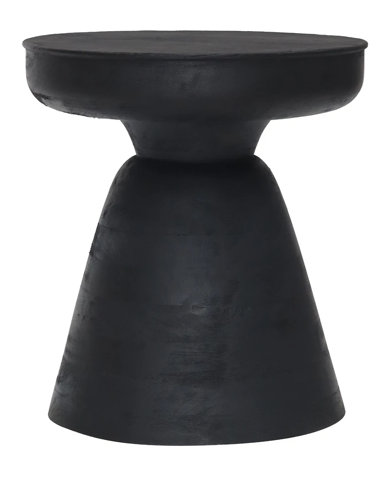 Sage Table Stool