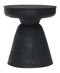Sage Table Stool