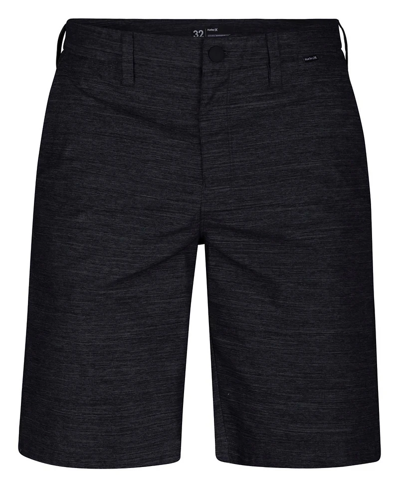 Hurley Men's Dri Breathe 21" Shorts