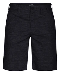 Hurley Men's Dri Breathe 21" Shorts