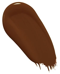 Estee Lauder Double Wear Sheer Long-Wear Foundation SPF19, 1 oz.