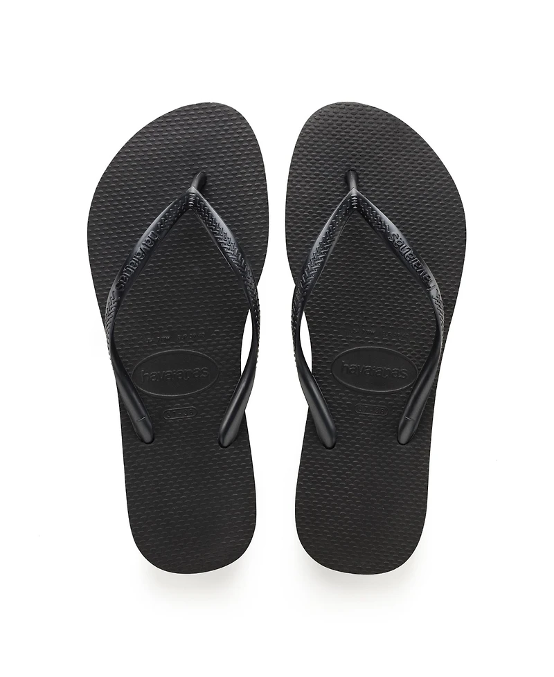 Havaianas Women's Slim Flip-flop Sandals