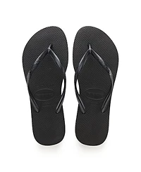 Havaianas Women's Slim Flip-flop Sandals