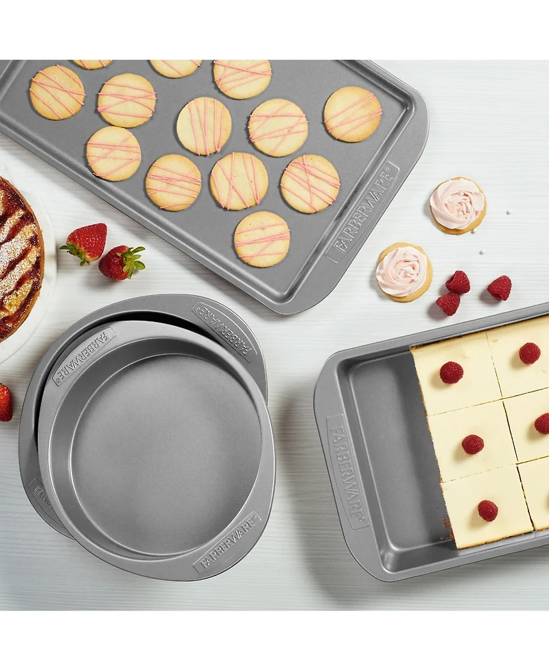 Farberware Nonstick 13" x 9" Baking Pan
