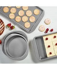 Farberware Nonstick 13" x 9" Baking Pan