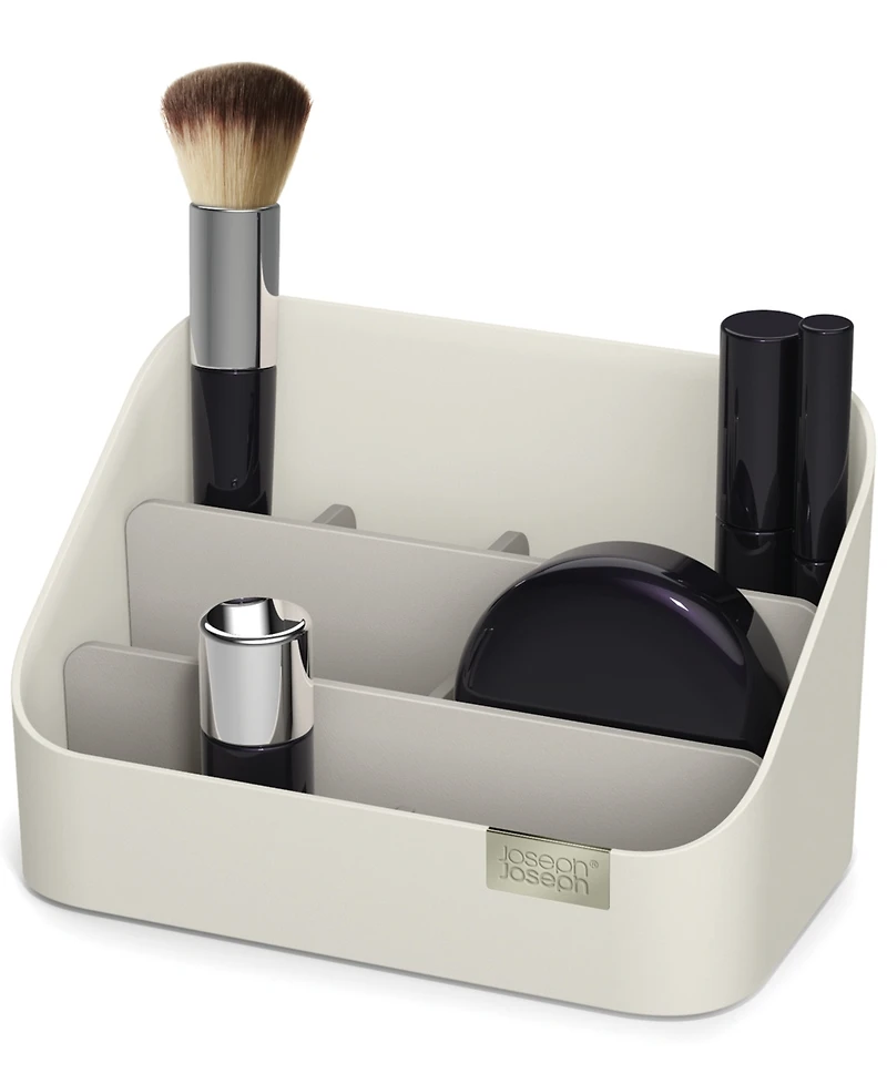 Joseph Joseph Tiered Cosmetic Organizer