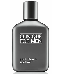 Clinique For Men Post-Shave Soother, 2.5 fl oz