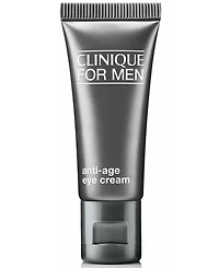 Clinique For Men Anti-Age Eye Cream 0.5-oz.
