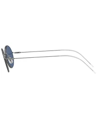 Giorgio Armani Men's Sunglasses