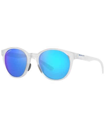 Oakley Women's Sunglasses, OO9474 52 Spindrift